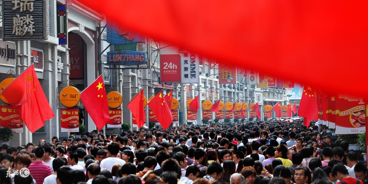 广州领展购物广场,广州荔湾区领展购物广场