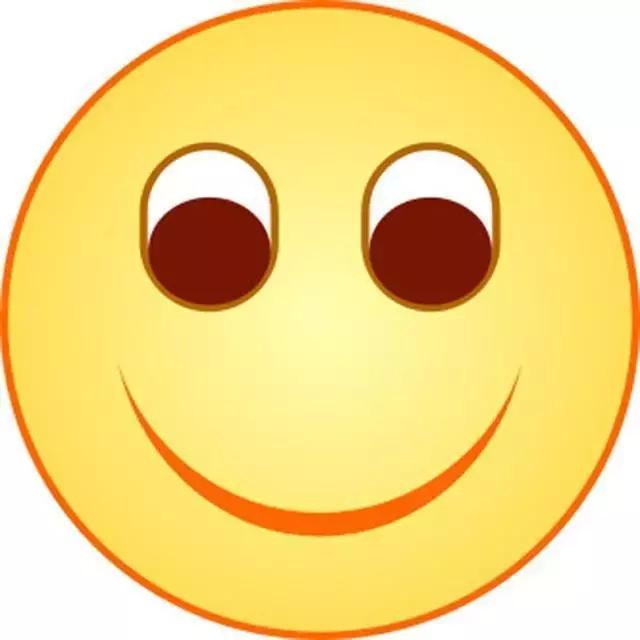 美国唇膏排行榜前十名品牌是,唇膏销量第一名