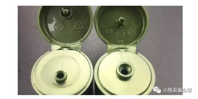 悦木之源菌菇水如何辨别真假,悦木之源灵芝菌菇水真假