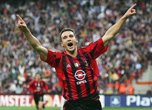 回忆杀唯美语录作文,回忆杀足球