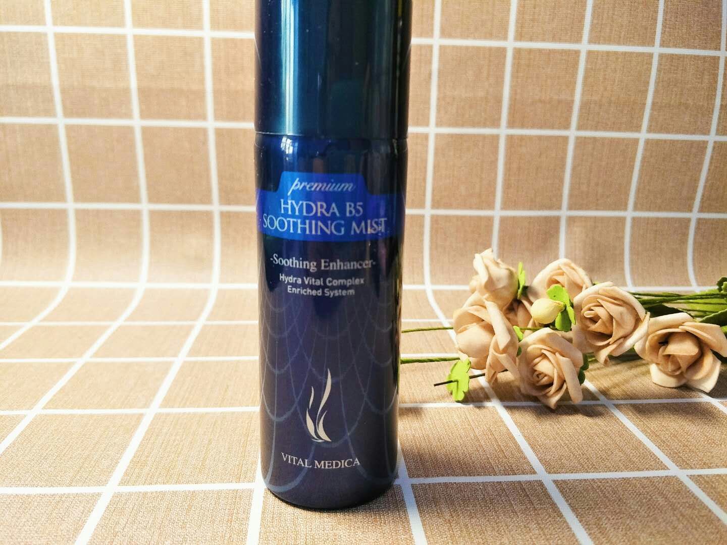 ahc产品推荐,ahc明星