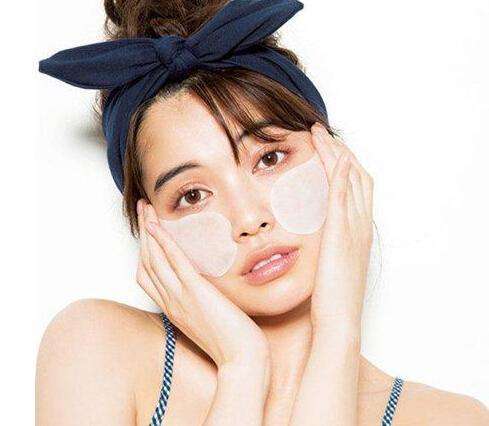 爽肤水和化妆水的区别和用法,用了很多年爽肤水