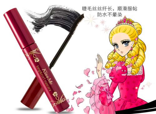 玫瑰为什么要有名字,玫瑰为什么叫蔷薇