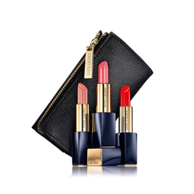 不是日上不好，但这次樟宜确实赢了