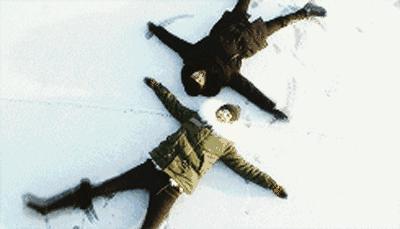 有史以来最坑爹的游戏,鲤鱼ace史上最坑爹的游戏