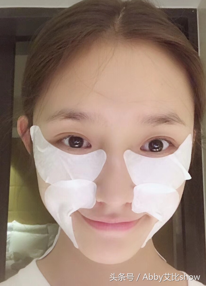 淡化细纹的眼膜好用 (去眼部细纹眼膜推荐)