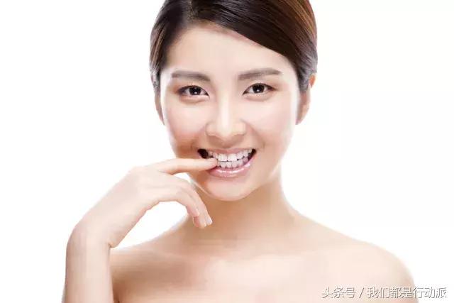 脸胖减不下去怎么办,脸胖怎么办快速消除