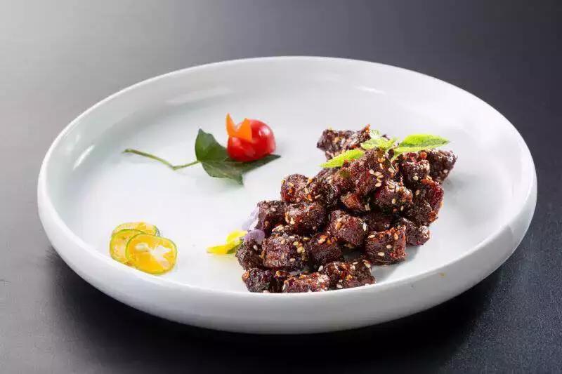 台州椒江吃川菜哪里好,椒江路桥吃川菜的地方推荐