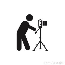 怎么处理摩尔纹,摩尔纹消除的最佳方法手机