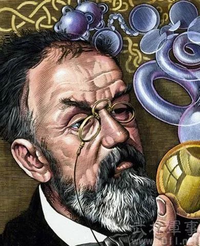 如果高斯参加数学竞赛会怎么样,高斯如果没有武藏实力有多强