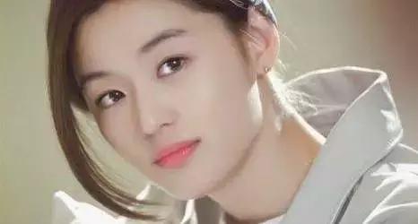 亲测好用不踩雷口红推荐,亲测好用老国货值得一试