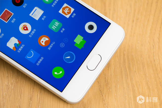 全面升级评测,魅蓝note升级体验