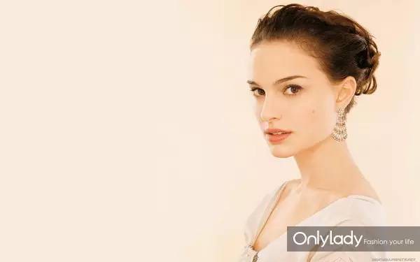 高圆圆同款发型短发,2019高圆圆短发造型