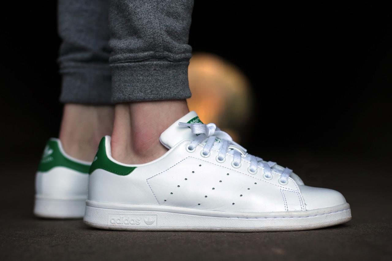 灏忕櫧闉嬪啀涔熶笉鎰佸彂榛勪簡,灏忕櫧闉嬪啀涔熶笉鎬曞彉榛勪簡