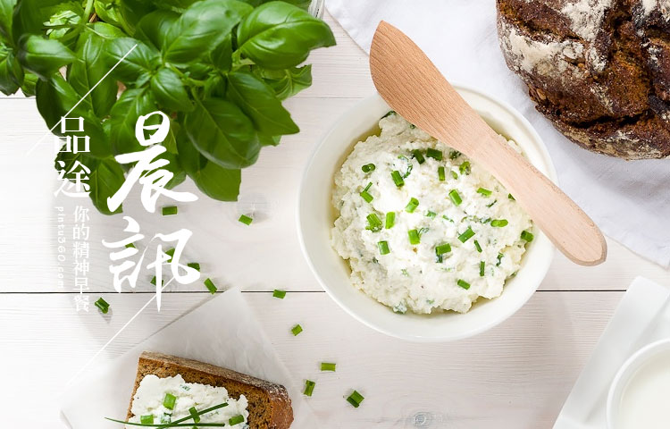 晨讯|李开复代言要出发,papi酱回应视频被下架,新华网、链家欲IPO