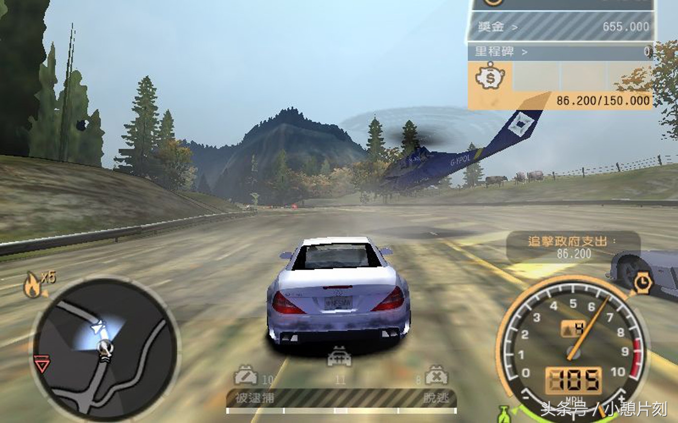 回忆网吧的经典游戏,那些年网吧的经典游戏