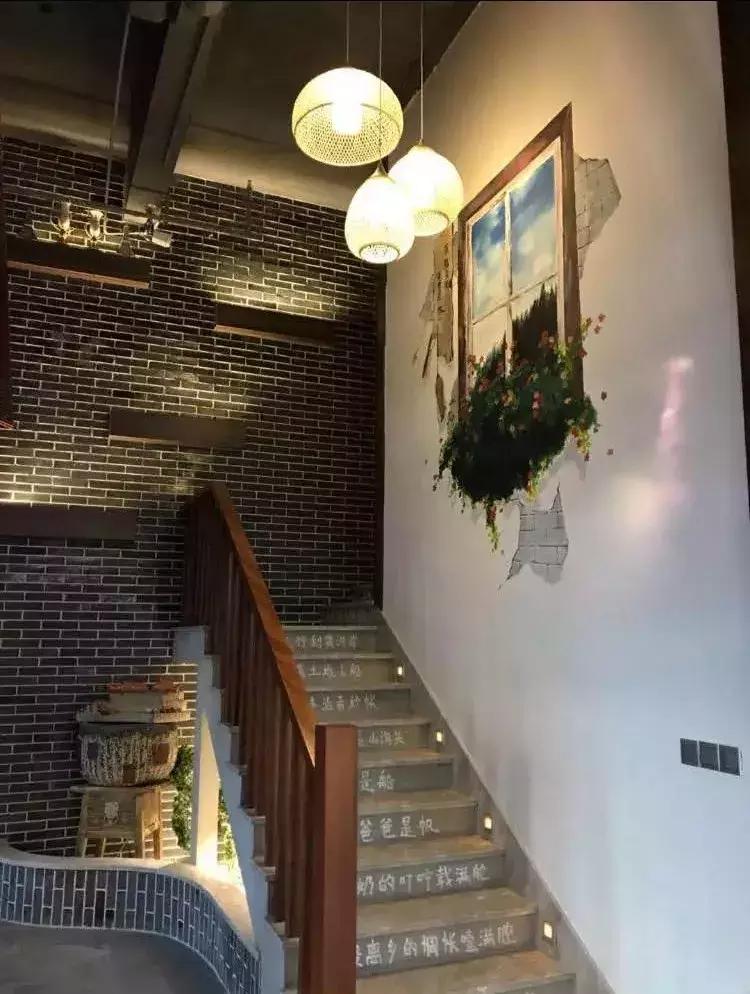 台州椒江吃川菜哪里好,椒江路桥吃川菜的地方推荐