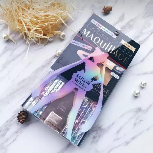 18年一夜爆红的美妆网红,美妆品牌断货王是谁