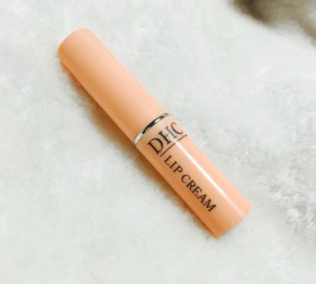 试了30多款口红,试了一堆口红这几支红棕色绝美