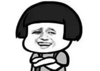 大牌口红买哪一种不踩坑爆款,日常必买的10款口红是哪款