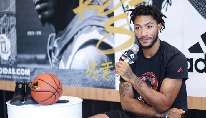 为何adidas在篮球市场比不过Nike？