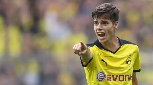 未来世界足坛最有潜力的新星,足坛95后有潜力的门将