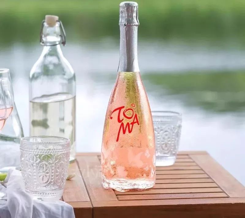 最走心的520送礼指南在这里,2020走心礼品