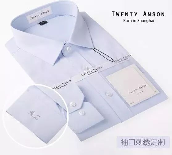 最走心的520送礼指南在这里,2020走心礼品