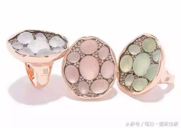 标价很高实际很便宜的品牌,价格一两万的奢侈品包包