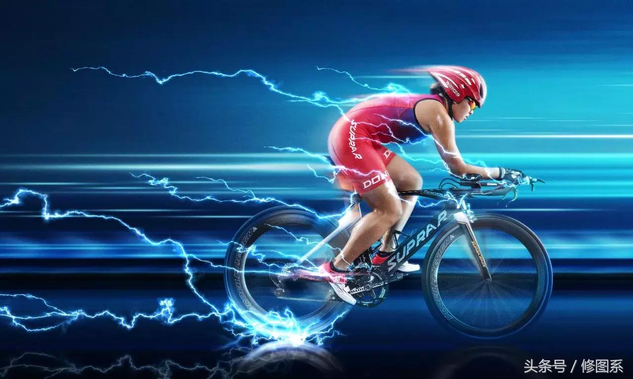 不想做流水线去培训学什么,不想干机械工艺了