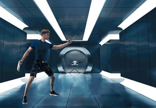 想学复合材料成型与加工,想学合成器需要什么基础