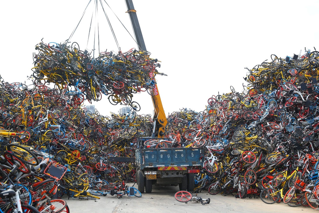 张家口手机台今日新闻,张家口晚间新闻