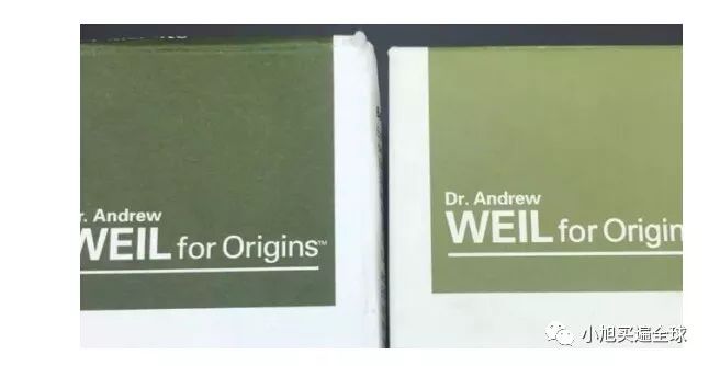 悦木之源菌菇水如何辨别真假,悦木之源灵芝菌菇水真假