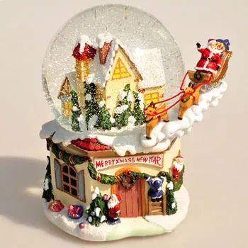 圣诞节该不该给孩子买礼物,圣诞节最好的礼物送女朋友