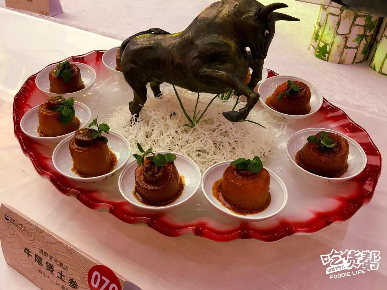 诸暨美食代表菜,诸暨10道家常菜