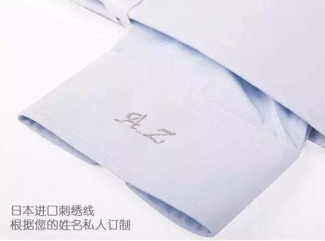 年终最走心的硬核礼物,2023新年走心礼物