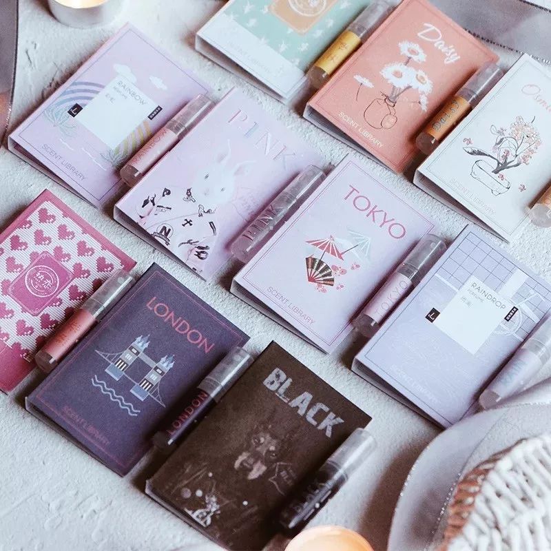 年终最走心的硬核礼物,2023新年走心礼物