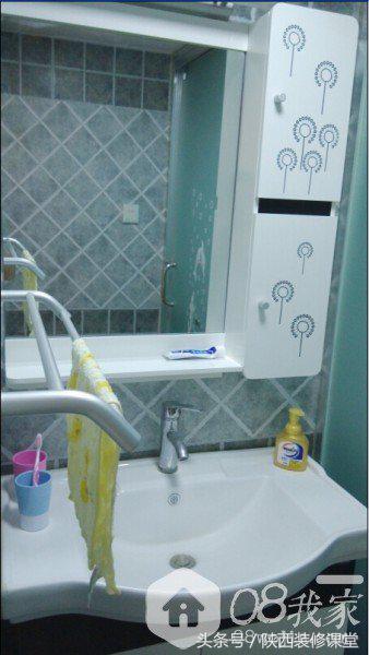 我的地盘我做主不走寻常路,我的地盘我做主全部视频