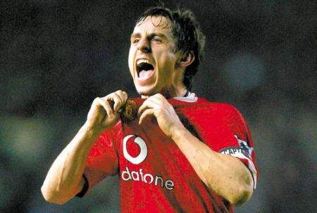 回忆杀唯美短句,回忆杀语录对白