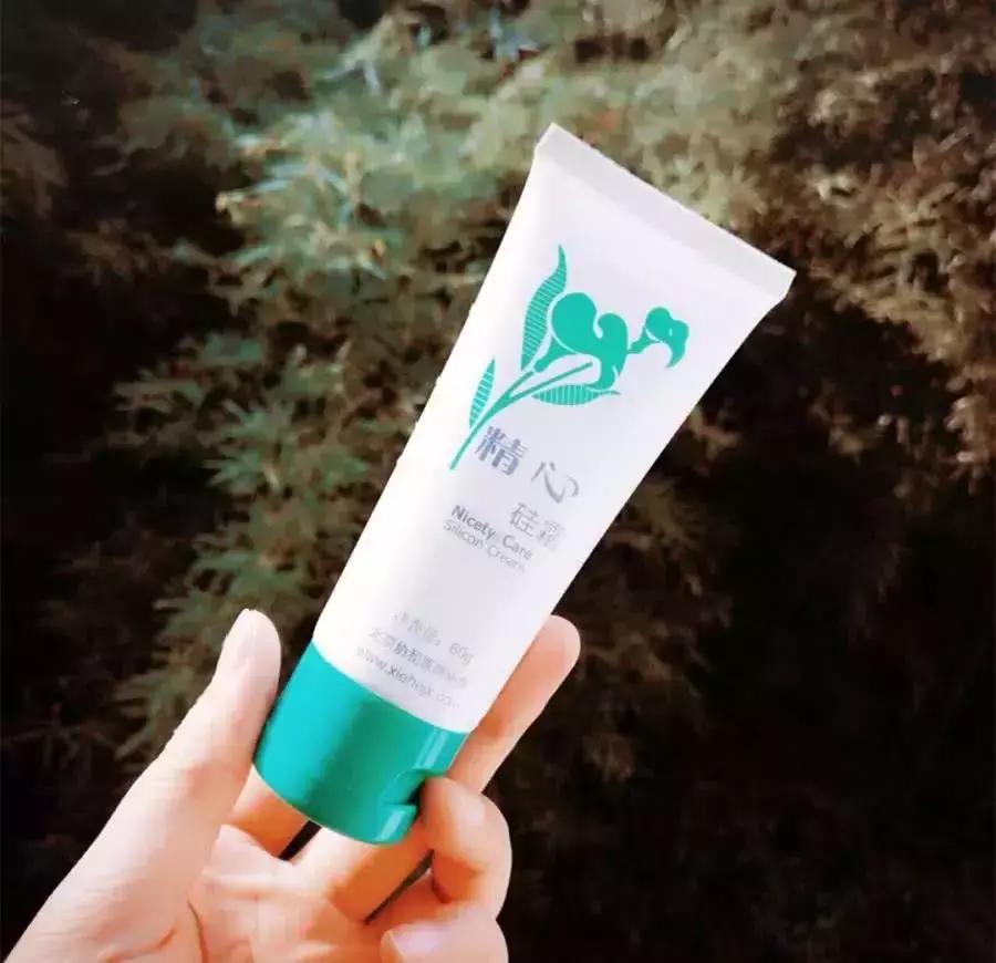 医美护肤品哪个品牌好用,医美护肤品哪个牌子好