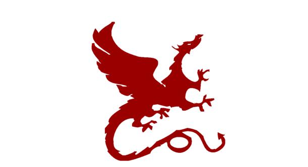 76年属龙2022年运势及运程,属龙人2022年运势运程李居明