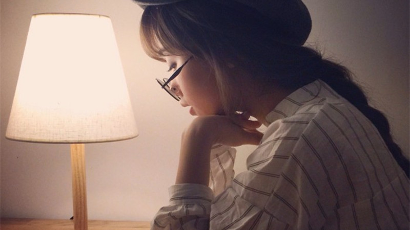 无论跟谁结婚都过不好,无论跟谁结婚请记得这些忠告