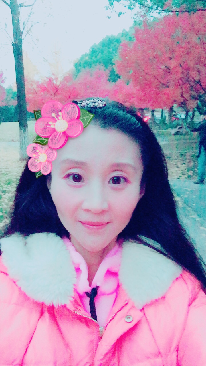 烟雨迷蒙嘉兴南湖,印象江南嘉兴