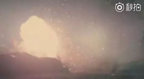 吐槽九州海上牧云记,海上牧云记皇帝被嘲笑