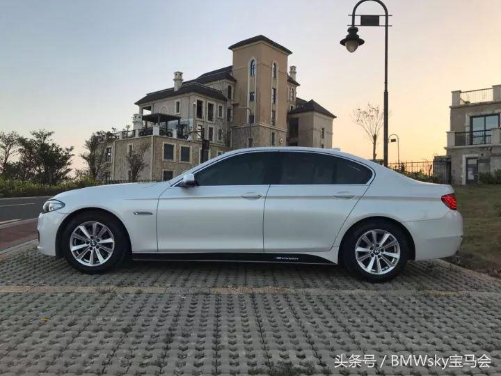 致心爱的小甜甜F10520i：爱上你我从不后悔！