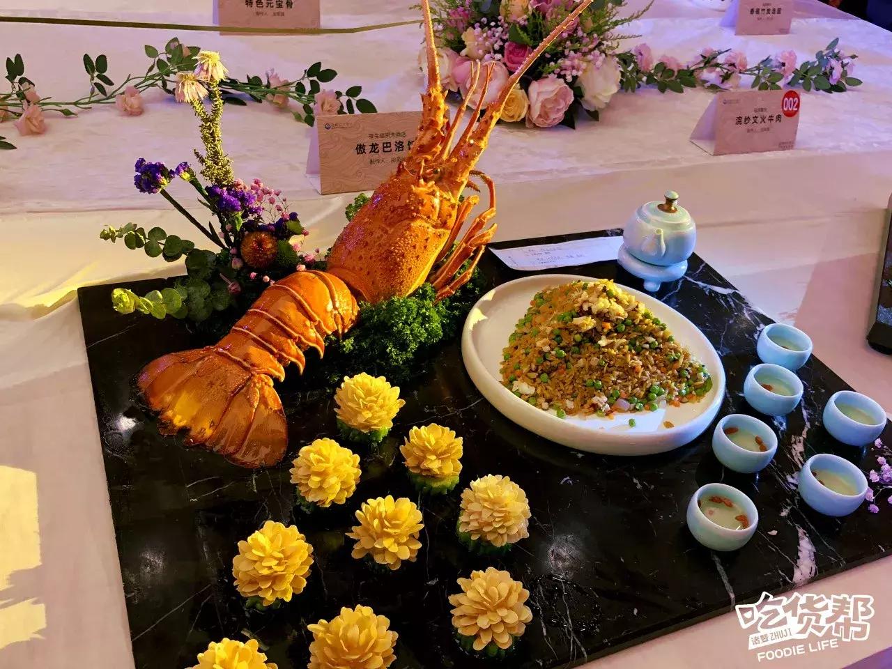 诸暨美食代表菜,诸暨10道家常菜