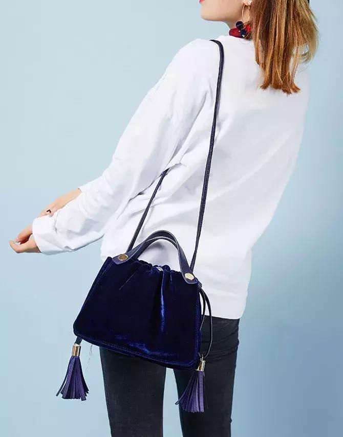 圣诞节送女朋友礼物推荐清单,推荐圣诞节小礼物便宜送给闺蜜