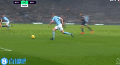 曼城vs皇马摆大巴,曼城vs阿森纳摆大巴