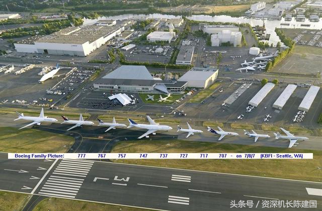 如何买到便宜的机票经验,买机票应该避免的雷区