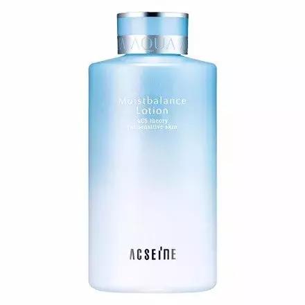 cosme大赏护肤品,cosme大赏彩妆排行